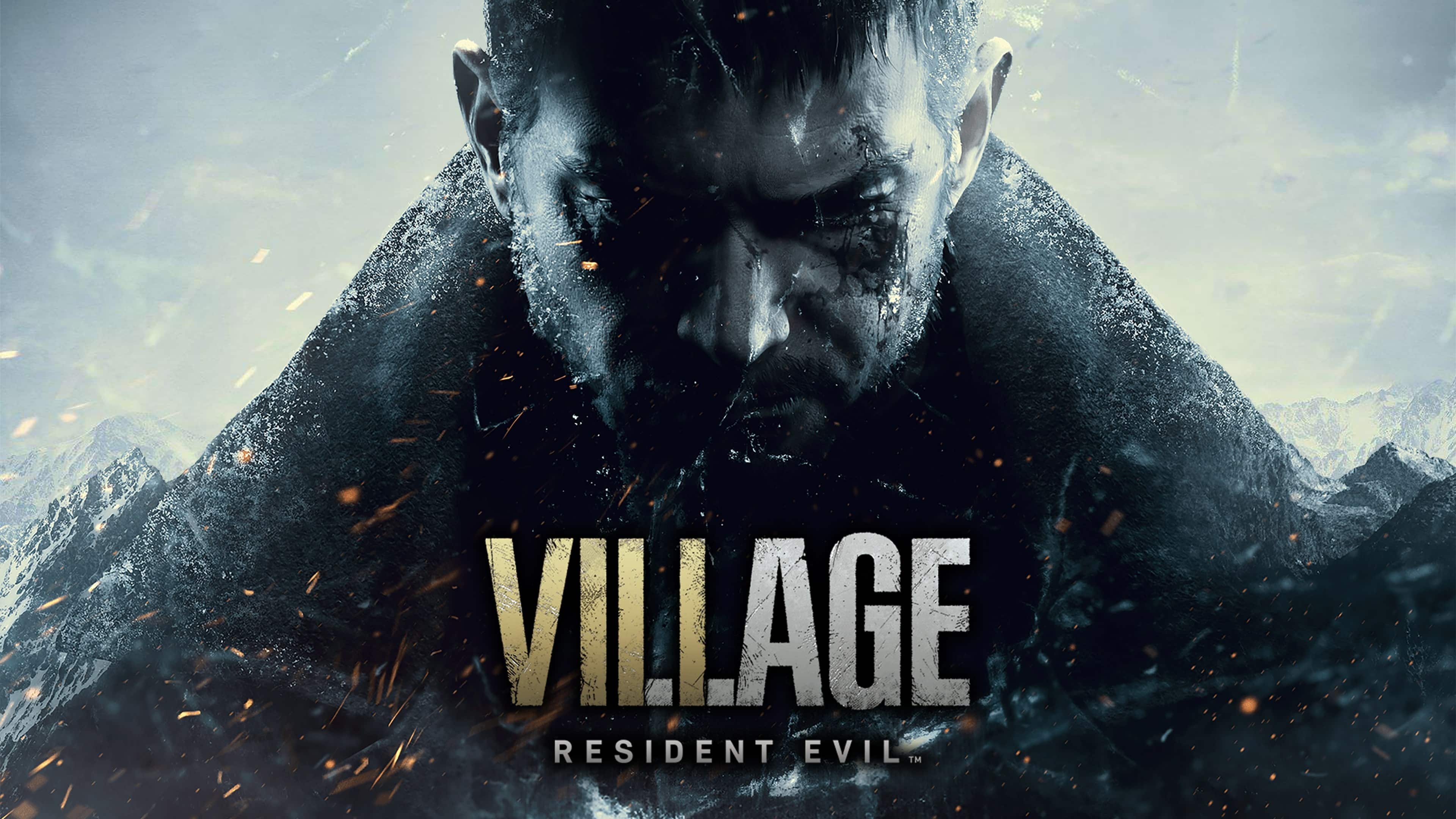 Resident Evil Village Demo: When You Can Play It - RE8 First Impressions - Guides & News Resident Evil Village Demo: When You Can Play It - RE8 First Impressions - Guides & News