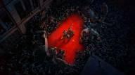 Back 4 Blood Open Beta Date: Left 4 Dead-like Game Beta Release Date