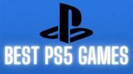 Best ps5