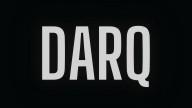 DARQ: Complete Edition Release - Dark and Atmospheric Adventure You Never Heard About