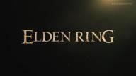 Elden ring