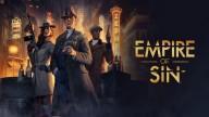 Empire of Sin: Is This the Best Mafia Game of 2020?