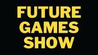 Future games show