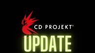 CD PROJEKT Red – New Gaming Strategy Update [March 31, 2021]