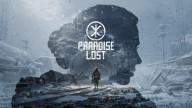 Paradise Lost – Small Atmospheric Adventure [Available Now]