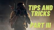 Counter-Strike Global Offensive: CS GO Tips and Tricks for Beginners [Part 3]