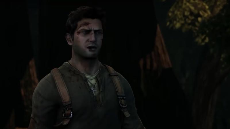 Possible Remakes From Naughty Dog – Uncharted And Jak Franchises - Guides & News