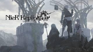 How To Get All Weapons in Nier: Replicant