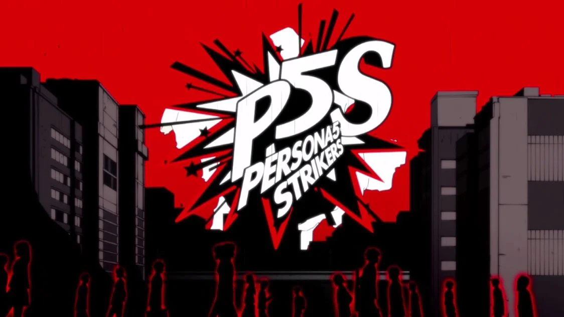 Persona 5 Strikers: How to Complete All Requests - Guide