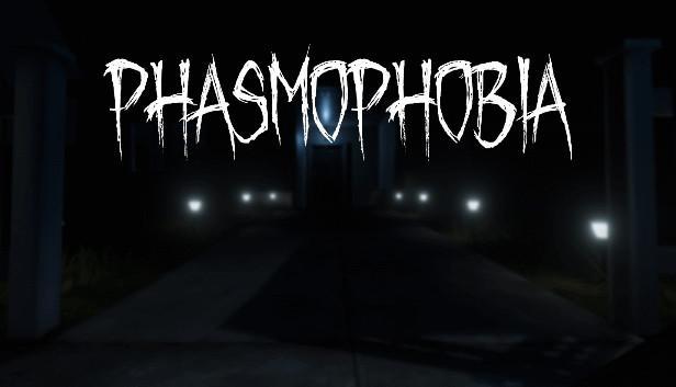 Phasmophobia Has Nailed the “Co-op Horror” Genre Where Other Games Missed the Mark - Guides & News Phasmophobia Has Nailed the “Co-op Horror” Genre Where Other Games Missed the Mark - Guides & News