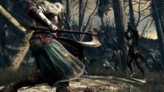 5 Most Challenging Games on PS4 and PS5 That Will Test Your Skill (and Patience)