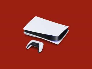 5 Best PS4 Games that You should Play before Making the Leap to PS5