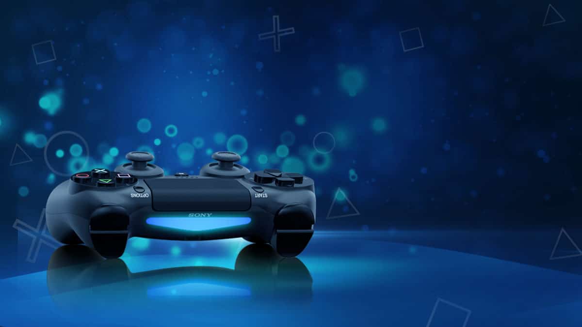 Dare prioritet jern PlayStation 5 Release Window: Holiday 2020 & more