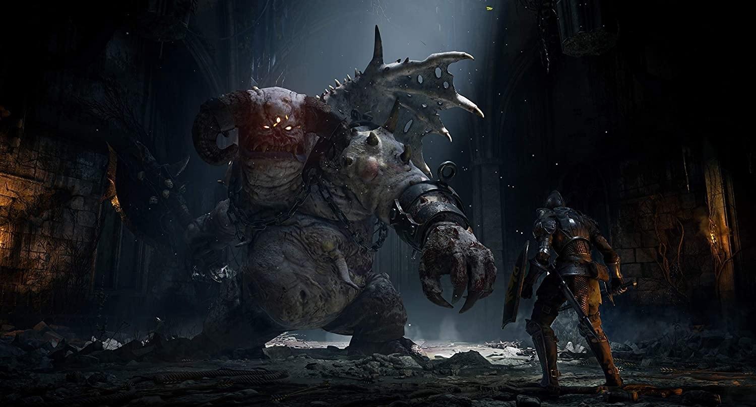 ps5 videogames demons souls
