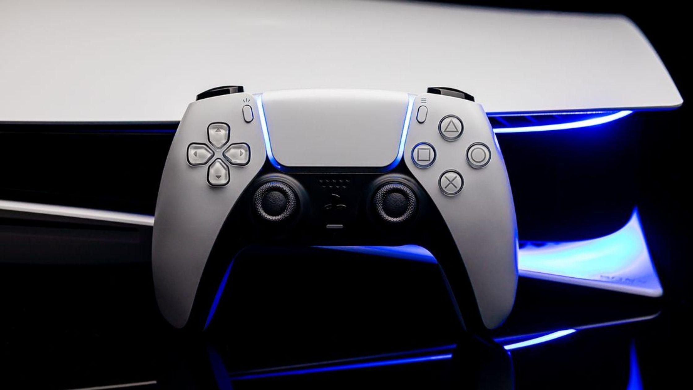 There's a Brand New PS5 Software Patch, February PS Plus Games and more - Guides & News There's a Brand New PS5 Software Patch, February PS Plus Games and more - Guides & News