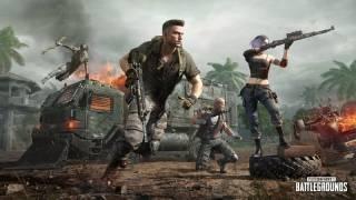 How to Change Name in PUBG PC and Mobile: A Quick Guide