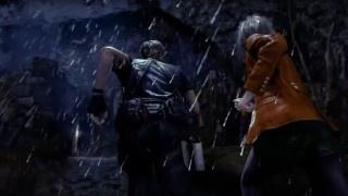 Resident Evil 4 Remake Release Expectations – RE Showcase