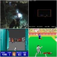 4 Games that Started Their Own Genre