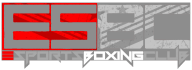 ESports Boxing Club Roster - Full List of Fighters