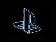 PlayStation’s Next-Generation (PS5): First Details