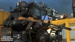 COD Warzone Fans Accuse Roze Skin of Being Pay to Win