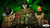 Call of Duty MW2 Alone Safe Codes – CoD Modern Warfare 2 Guide