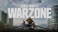 Cod warzopne