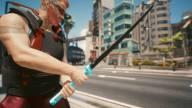 Best Side Quests In Cyberpunk 2077 - Side Jobs Guide