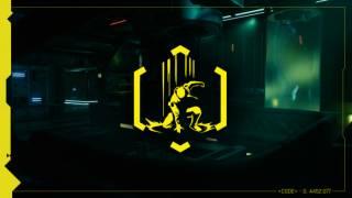 The Most Difficult Achievements in Cyberpunk 2077 and How to Get Them