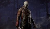 Dead by daylight killer the trapper jpg