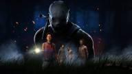 Dead by Daylight Review: A Game That Keeps Growing
