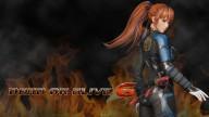 Dead or alive 6