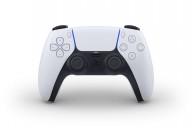 Dualsense ps5 controller