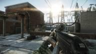 Does Escape From Tarkov Have Controller Support? Is It Any Good?