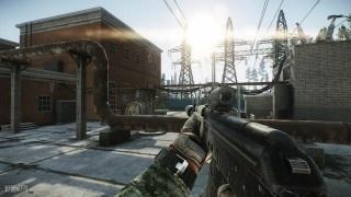 Does Escape From Tarkov Have Controller Support? Is It Any Good?