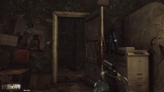 Does Escape From Tarkov Have Coop? How to Play With Friends?