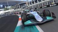 F1 22 Best Track Setups for Every Circuit in the Game