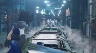 Square Enix Likely to Keep Milking Final Fantasy VII Remake for a while