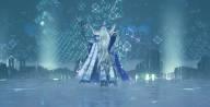 Final fantasy vii intergrade   ramuh