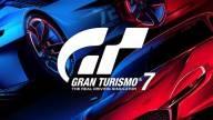All of the Best Christmas Gran Turismo 7 Deals 2022!