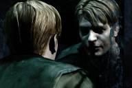 5 Games that Make you Feel like a Bad Person: Silent Hill 2, Life is Strange & More