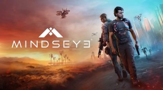 MindsEye Story Missions List