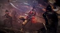 Nioh 2: Best Main Weapons of Each Type - Strategy Guide