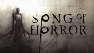Song of Horror Review: Terror Lurks behind Every Door