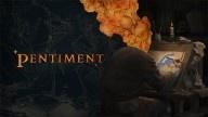 Peentiment artwork