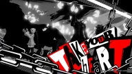 Persona 5 strikers platinum guide intro