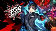 Persona 5 strkers beginner guide intro