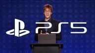 PlayStation5: Mark Cerny Presentation, New Hardware Technical Specs & more