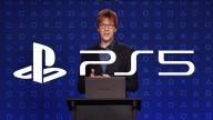 Ps5 hardware technical specs mark cerny