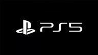 Ps5 official logo confirmed features ces